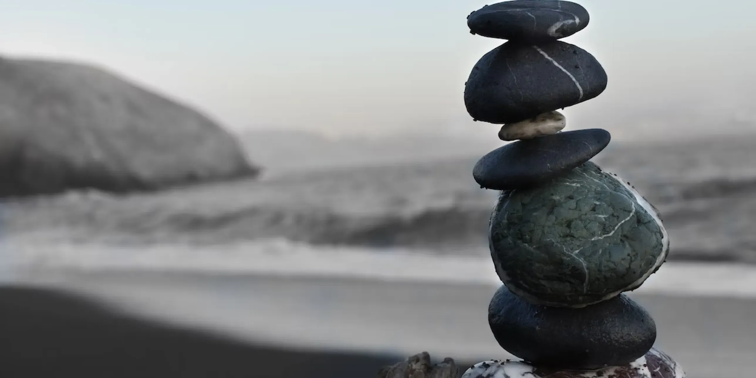 Illustration du contexte de FeelinUp, une application de suivi du bien-être.