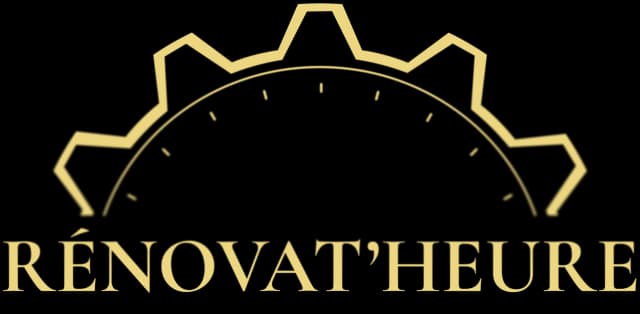 Renovatheure