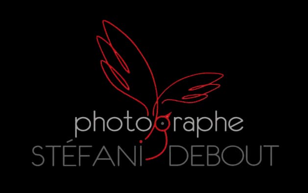 Stefani Debout Photographe